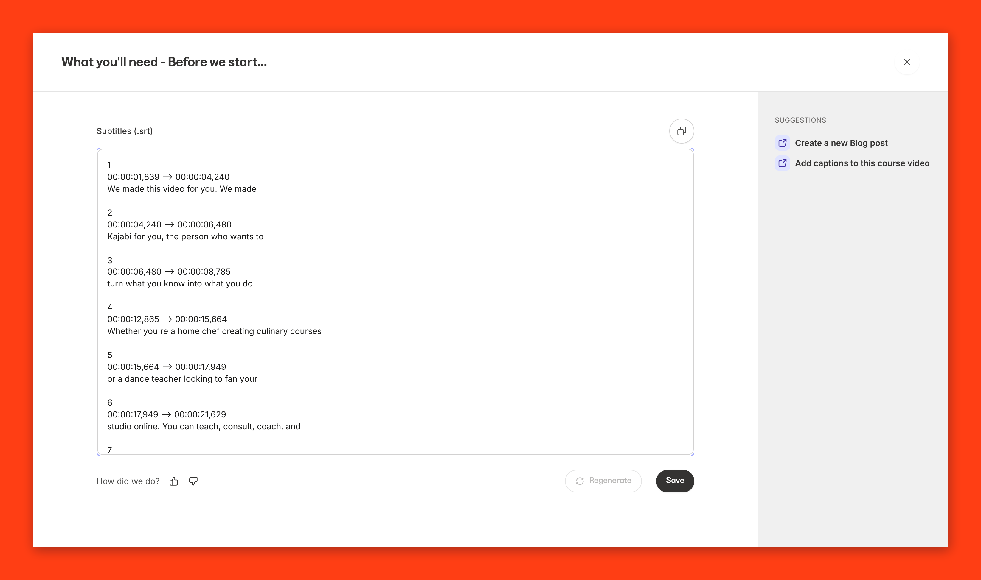 how-to-download-transcript-and-subtitles-from-your-creator-studio-clips-hc-draft-google-docs-2.png
